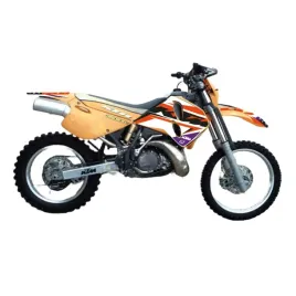 blackbird-komplet-naklejek-oklein-ktm-4t-96-99-4-stroke-all-models-dr