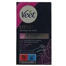 plastry-z-woskiem-do-depilacji-pach-veet-expert-16-szt