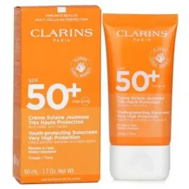 clarins-sun-krem-do-opalania-twarzy-spf-50-50-ml