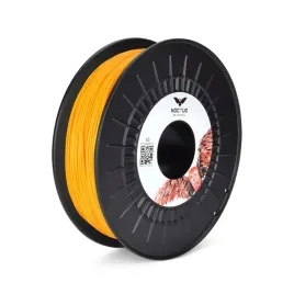 2-x-filament-noctuo-grip-1-75mm-yellow-zolty-750g