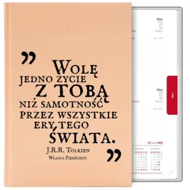 kalendarz-ksiazkowy-a5-2026-prezent-dla-fana-lotr-j-r-r-tolkien-cytaty-wz
