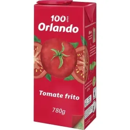 hiszpanski-sos-pomidorowy-orlando-tomate-frito-780-g
