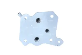 31317-chlodnica-oleju-nrf-31317-nrf