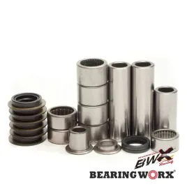 bearing-worx-zestaw-naprawczy-lacznika-przegubu-wahacza-kawasaki-kx-65-02