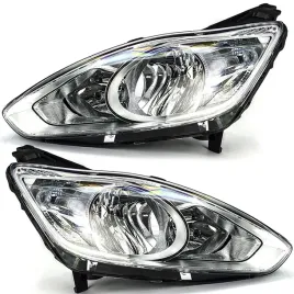 reflektory-lampy-przednie-ford-focus-c-max-ii-10-lewa-prawa-zestaw-