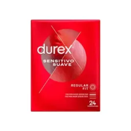 prezerwatywy-durex-sensitivo-suave-24szt