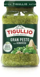 tigullio-gran-pesto-alla-genovese-pesto-bazyliowe-190-g