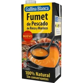 gallina-blanca-fumet-de-pescado-hiszpanski-wywar-rybny-1l