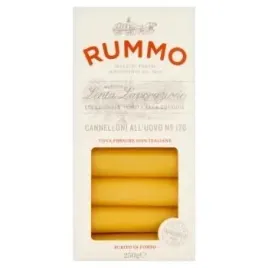makaron-rurki-rummo-cannelloni-all-uovo-no-176-250-g