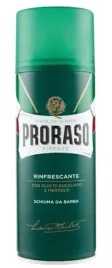 proraso-firenze-rinfrescante-400-ml-pianka-do-golenia