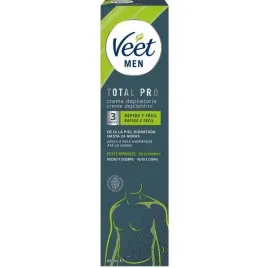 veet-for-men-krem-do-depilacji-dla-mezczyzn-200ml