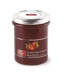 pisti-confettura-di-fragole-wloska-konfitura-z-truskawek-210g