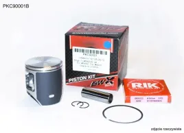 bearing-worx-tlok-yamaha-yz-125-yz125-05-21-5396mm-pierscienie-rik
