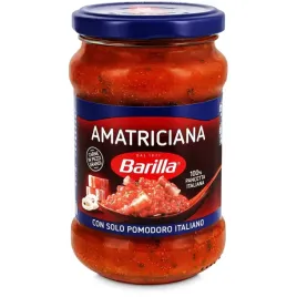 wloski-sos-pomidorowy-z-boczkiem-do-makaronu-barilla-amatriciana-300-g-sos