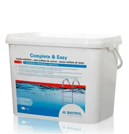 multifunkcyjne-saszetki-do-basenu-complete-and-easy-448kg-bayrol