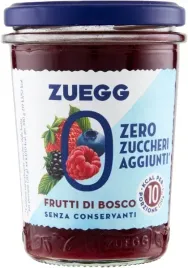 zuegg-frutti-di-bosco-dzem-lesne-owoce-bez-dodatku-cukru-220g