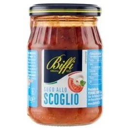 sos-z-owocami-morza-do-makaronu-sugo-scoglio-190g-biffi-wloski