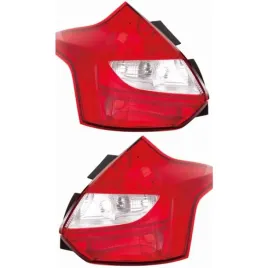 lampy-tyl-tylne-ford-focus-mk3-iii-10-zestaw