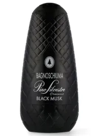 plyn-do-kapieli-pino-silvestre-bagnoschiuma-black-musk-750-ml