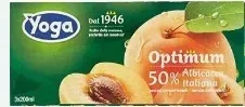yoga-optimum-50percent-albicocca-italiana-sok-morelowy-3-x-200ml