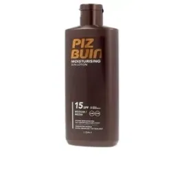 mleczko-do-opalania-piz-buin-15-spf-200-ml