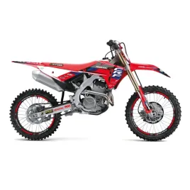 blackbird-komplet-naklejek-oklein-honda-crf-250r-25-crf-450r-25-dream-5