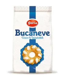doria-bucaneve-unikalne-wloskie-ciastka-400-gr