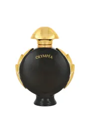 tester-paco-rabanne-olympea-parfum-80ml