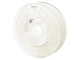 2-x-filament-spectrum-pa6-gk10-1-75mm-natural-naturalny-750-g