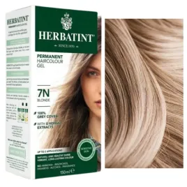 herbatint-farba-do-wlosow-w-zelu-naturalna-150ml-blond-7n-odzywka-i-szampon