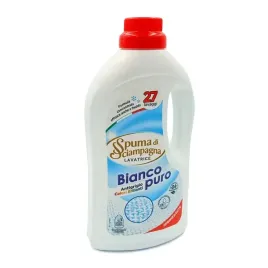 spuma-di-sciampagna-bianco-puro-wloski-plyn-do-prania-1215l