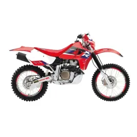 blackbird-komplet-naklejek-oklein-honda-xr-650r-00-09-dream-5-kolor-cze