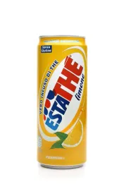 wloski-napoj-herbaciany-cytrynowy-esta-the-24-x-330-ml-zgrzewka