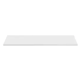 bialy-blat-iconic-white-100-cm-mdf-lazienkowy-nowoczesny