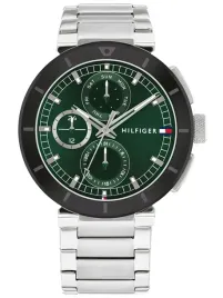 zegarek-meski-tommy-hilfiger-lorenzo-1792117-box-grawer