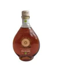 due-vittorie-aceto-di-mele-ocet-jablkowy-500-ml