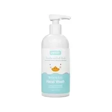 babyton-babyandkids-plyn-do-mycia-rak-bezpieczny-od-narodzin-250-ml