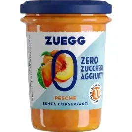 zuegg-pesche-wloska-konfitura-brzoskwiniowa-bez-dodatku-cukru-220g