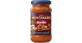 wloski-sos-pomidorowy-z-kielbasa-i-grzybami-barilla-montanaro-300g