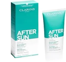 clarins-soothing-after-sun-balm-balsam-po-opalaniu-do-twarzy-i-ciala-150ml