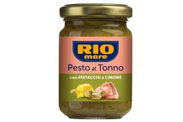 rio-mare-pesto-all-tonno-pesto-z-tunczykiem-pistacjami-i-cytryna-130g