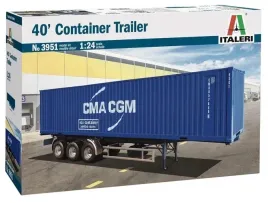 1-24-naczepa-ciezarowki-kontener-40-container-trailer