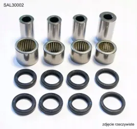 bearing-worx-zestaw-naprawczy-lacznika-przegubu-wahacza-honda-trx-450er-0
