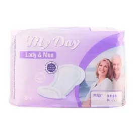 my-day-lady-and-men-podpaski-na-nietrzymanie-moczu-8szt-maxi
