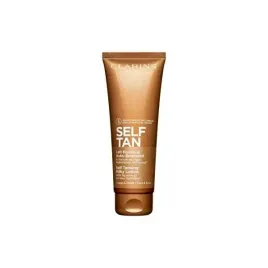 clarins-self-tan-milky-samoopalacz-do-twarz-i-ciala-125-ml