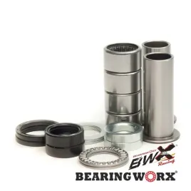 bearing-worx-zestaw-naprawczy-wahacza-yamaha-yz-125-05-28-1161