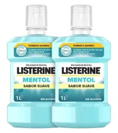 listerine-mentol-sabor-suave-plyn-do-plukania-jamy-ustnej-2x1l