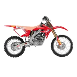 blackbird-komplet-naklejek-oklein-honda-crf-250r-04-09-crf-250x-04-2