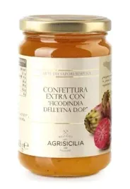 agrisicilia-ficodiindia-konfitura-z-opuncji-z-etny-360g