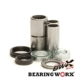 bearing-worx-zestaw-naprawczy-wahacza-honda-cr-250-92-01-me03-28-1039
